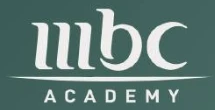 MBC Academy