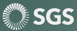 SGS